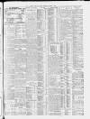 Bristol Times and Mirror Wednesday 06 October 1915 Page 9