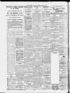 Bristol Times and Mirror Wednesday 06 October 1915 Page 10