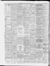 Bristol Times and Mirror Thursday 07 October 1915 Page 2