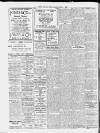 Bristol Times and Mirror Thursday 07 October 1915 Page 4