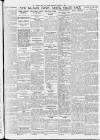 Bristol Times and Mirror Thursday 07 October 1915 Page 5