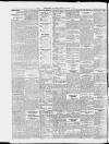 Bristol Times and Mirror Thursday 07 October 1915 Page 6