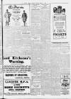 Bristol Times and Mirror Thursday 07 October 1915 Page 7