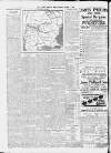 Bristol Times and Mirror Thursday 07 October 1915 Page 8