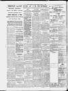 Bristol Times and Mirror Thursday 07 October 1915 Page 10