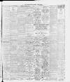 Bristol Times and Mirror Saturday 09 October 1915 Page 3