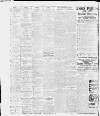 Bristol Times and Mirror Saturday 09 October 1915 Page 4