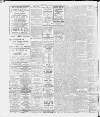Bristol Times and Mirror Saturday 09 October 1915 Page 6