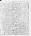 Bristol Times and Mirror Saturday 09 October 1915 Page 7