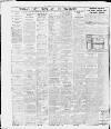 Bristol Times and Mirror Saturday 09 October 1915 Page 8