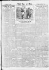 Bristol Times and Mirror Saturday 09 October 1915 Page 13