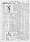 Bristol Times and Mirror Saturday 09 October 1915 Page 17