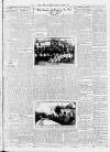 Bristol Times and Mirror Saturday 09 October 1915 Page 19