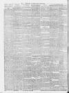 Bristol Times and Mirror Saturday 09 October 1915 Page 20