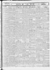 Bristol Times and Mirror Saturday 09 October 1915 Page 21