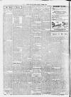 Bristol Times and Mirror Saturday 09 October 1915 Page 22