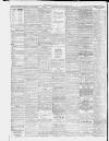 Bristol Times and Mirror Tuesday 12 October 1915 Page 2