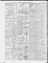 Bristol Times and Mirror Tuesday 12 October 1915 Page 4