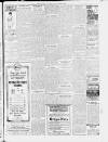 Bristol Times and Mirror Tuesday 12 October 1915 Page 7