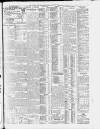 Bristol Times and Mirror Tuesday 12 October 1915 Page 9