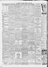 Bristol Times and Mirror Wednesday 13 October 1915 Page 2