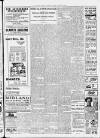 Bristol Times and Mirror Wednesday 13 October 1915 Page 3