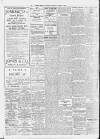Bristol Times and Mirror Wednesday 13 October 1915 Page 4