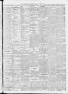 Bristol Times and Mirror Wednesday 13 October 1915 Page 5