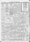 Bristol Times and Mirror Wednesday 13 October 1915 Page 6