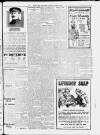 Bristol Times and Mirror Wednesday 13 October 1915 Page 7