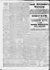 Bristol Times and Mirror Wednesday 13 October 1915 Page 8