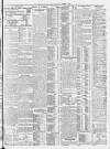 Bristol Times and Mirror Wednesday 13 October 1915 Page 9