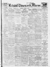 Bristol Times and Mirror Thursday 14 October 1915 Page 1