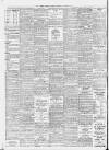 Bristol Times and Mirror Thursday 14 October 1915 Page 2