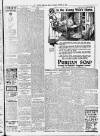 Bristol Times and Mirror Thursday 14 October 1915 Page 3