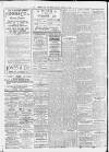Bristol Times and Mirror Thursday 14 October 1915 Page 4