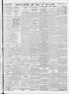 Bristol Times and Mirror Thursday 14 October 1915 Page 5