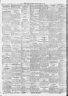 Bristol Times and Mirror Thursday 14 October 1915 Page 6