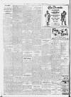 Bristol Times and Mirror Thursday 14 October 1915 Page 8