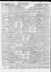 Bristol Times and Mirror Monday 01 November 1915 Page 2