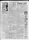 Bristol Times and Mirror Monday 15 November 1915 Page 3