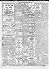 Bristol Times and Mirror Monday 01 November 1915 Page 4