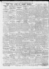 Bristol Times and Mirror Monday 29 November 1915 Page 6