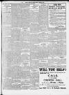 Bristol Times and Mirror Monday 01 November 1915 Page 7