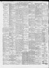 Bristol Times and Mirror Monday 01 November 1915 Page 8