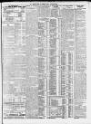 Bristol Times and Mirror Monday 01 November 1915 Page 9