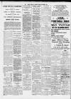 Bristol Times and Mirror Monday 29 November 1915 Page 10