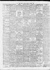 Bristol Times and Mirror Wednesday 03 November 1915 Page 2