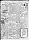 Bristol Times and Mirror Wednesday 03 November 1915 Page 3