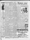 Bristol Times and Mirror Wednesday 03 November 1915 Page 7